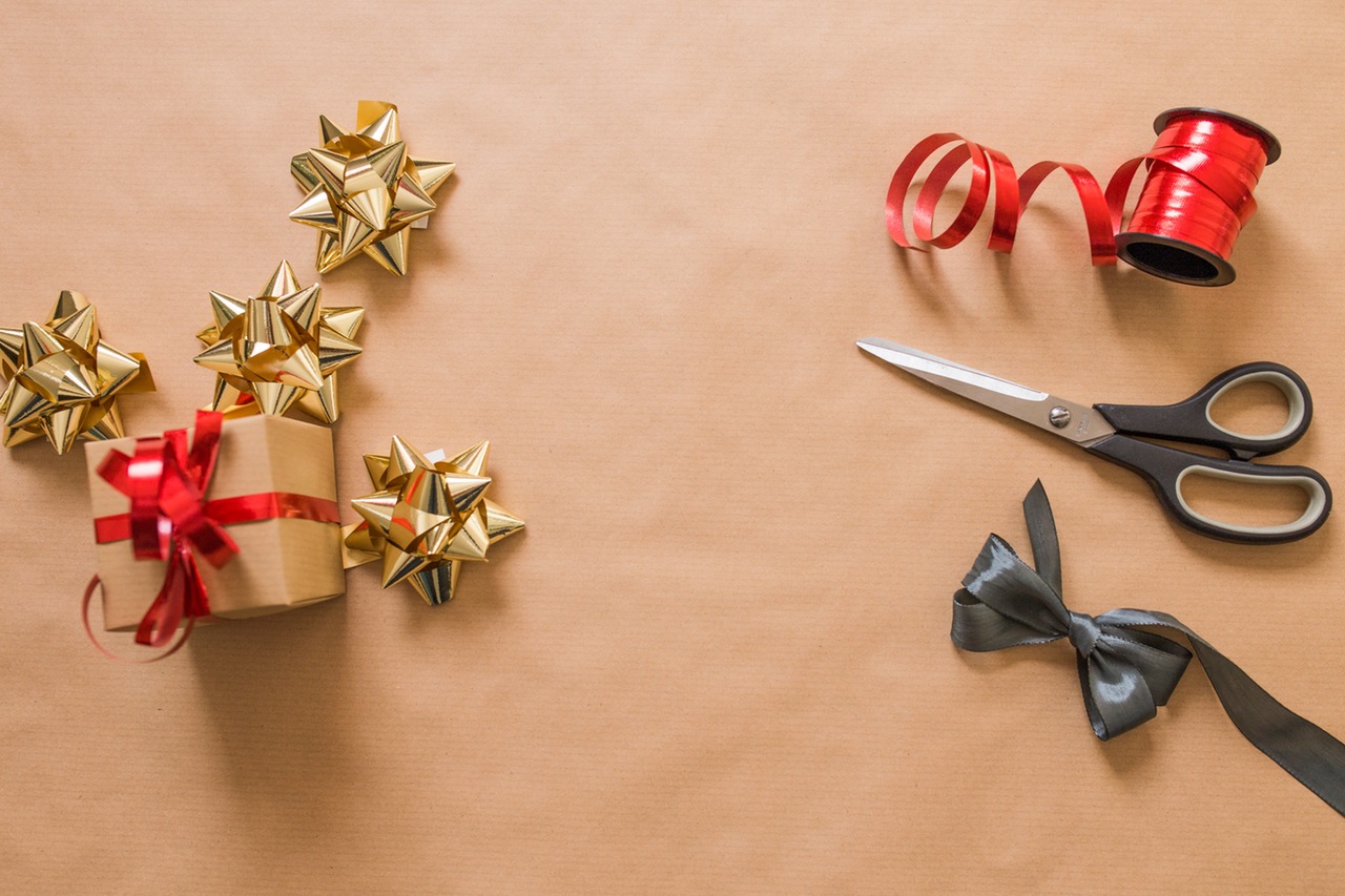 7 Easy Holiday DIY Crafts That Will Help You Make Great Holiday Memories