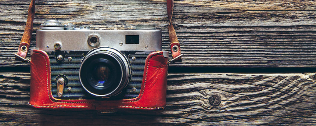 Take Better Photos without Breaking the Bank: A Guide to Beginner’s Photography Equipment