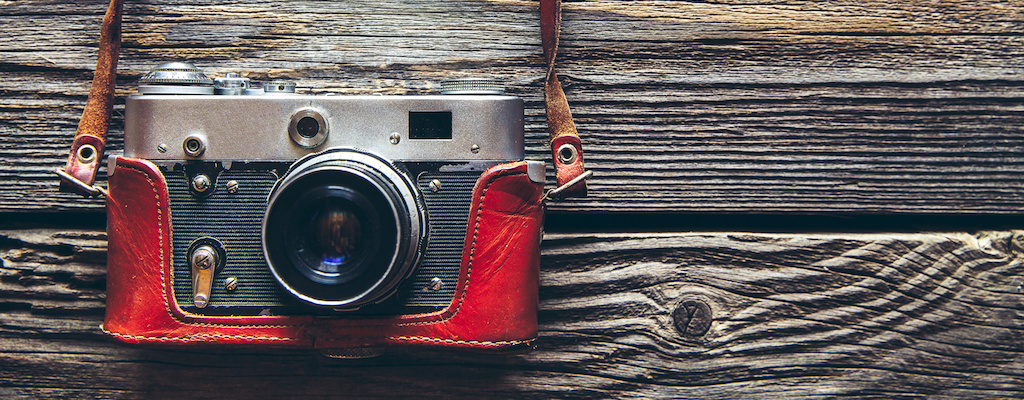 Take Better Photos without Breaking the Bank: A Guide to Beginner’s Photography Equipment