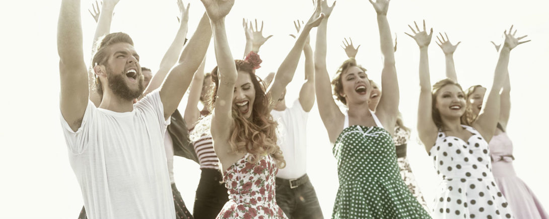 5 Fun Ways To Spend International Friendship Day