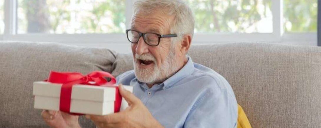 Father’s Day Gifts: The Stay-at-Home Edition