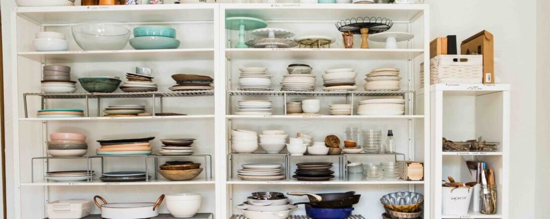 7 Things You Should Organize this Summer