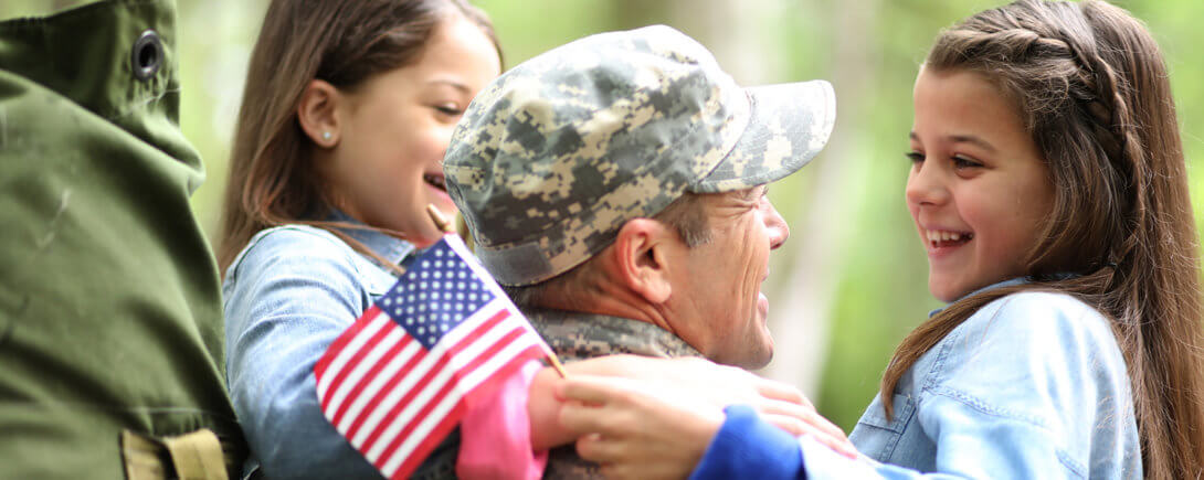 How To Celebrate Veterans Day In 2020