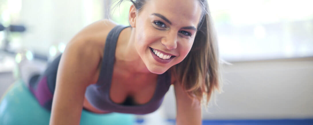 7 Apps and Wearables to Help You Reach Your Wellness Goals